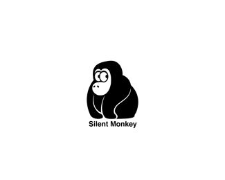 Animal Logo Design
